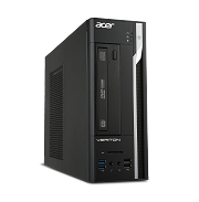 Acer Veriton M670G NVIDIA GT320 Display Driver FREE Acer Veriton M670G NVIDIA GT320 Display New